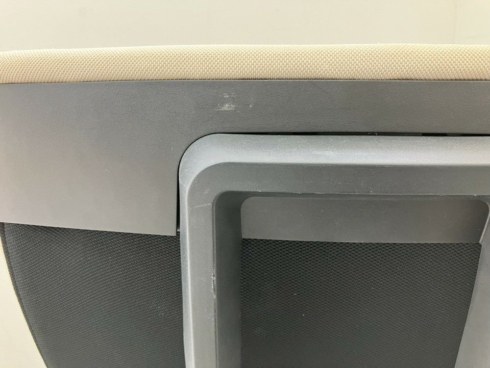 イトーキスピーナ（Spina）チェア ミーティングチェア2脚セット 商品画像13