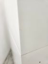 ナイキCWシリーズ オープン両開き上下書庫 商品画像12