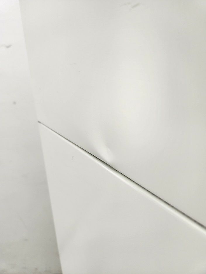 ナイキCWシリーズ オープン両開き上下書庫 商品画像14