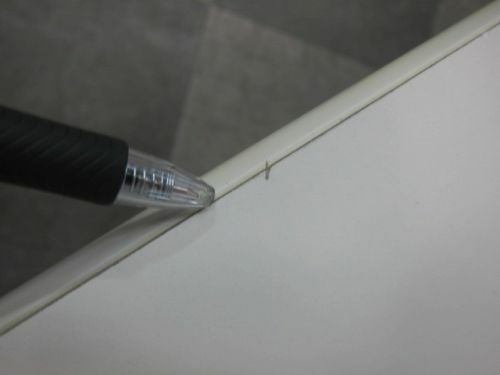 1500サイドスタックテーブル 商品画像6