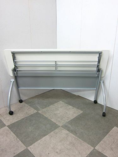 1500サイドスタックテーブル 商品画像10