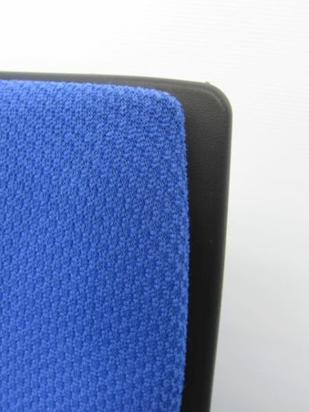 オカムラプロスタックチェア 商品画像7