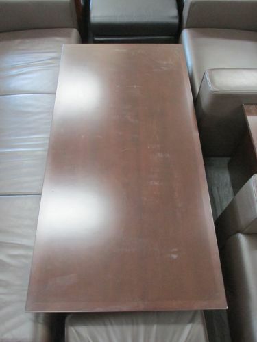 Oliver応接6点セット 商品画像4