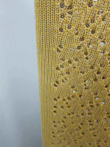 コクヨManitto(マニット)シリーズ コーナーパーテーションパネル 商品画像8