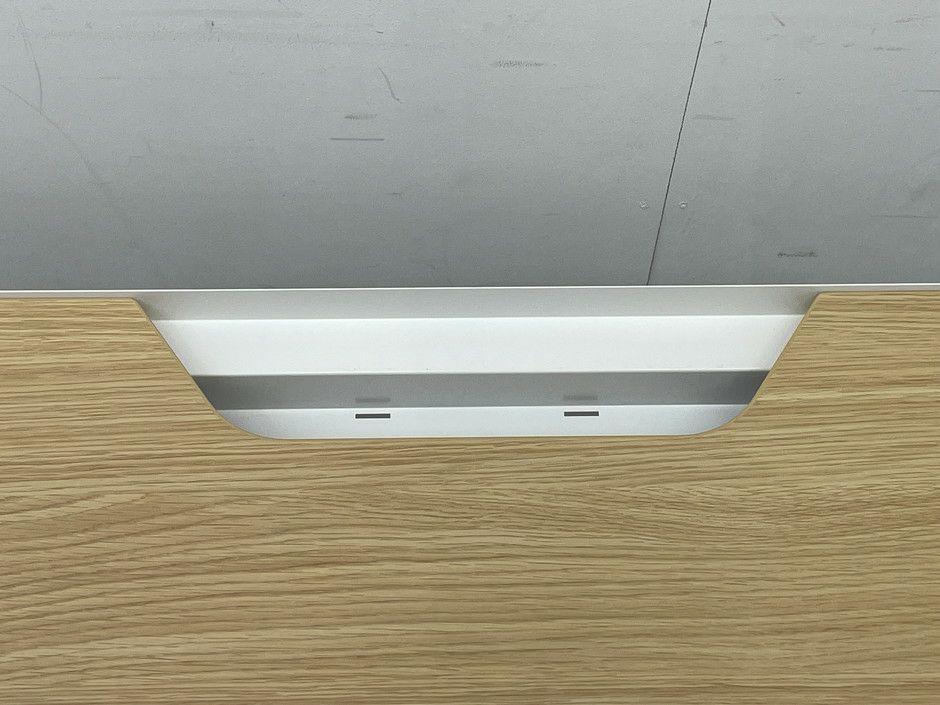 コクヨSEQENCE(シークエンス)シリーズ 1400電動昇降デスク 商品画像9