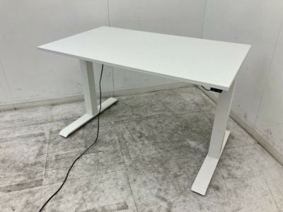関家具 ホップシリーズ 1100昇降デスク