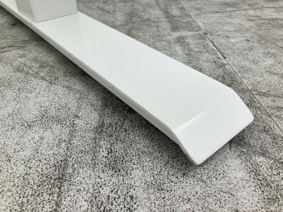 関家具HOP(ホップ)シリーズ 1100電動昇降デスク 商品画像9