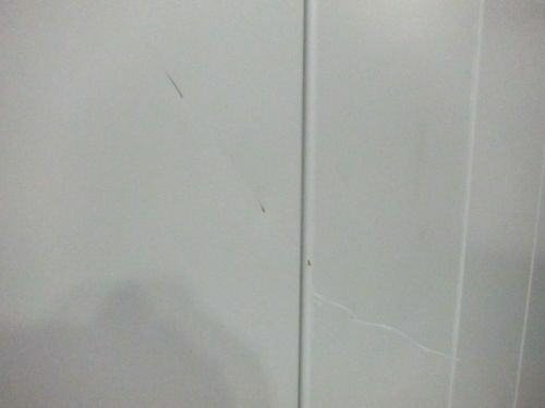 イトーキJ型シリーズ 4人用ロッカー 商品画像3