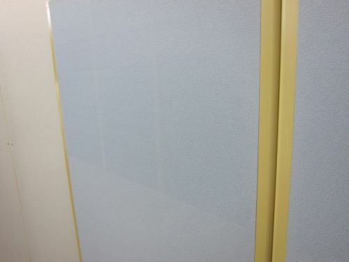 オカムラ3連結パーティション 商品画像4