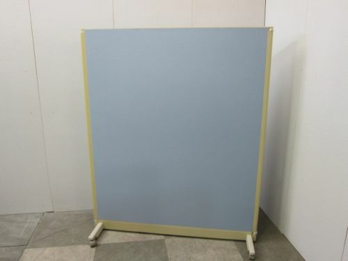 オカムラ2連結パーテーション 商品画像10