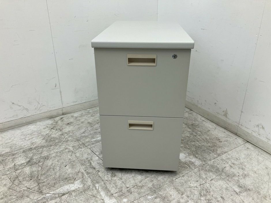 脇机 商品画像2