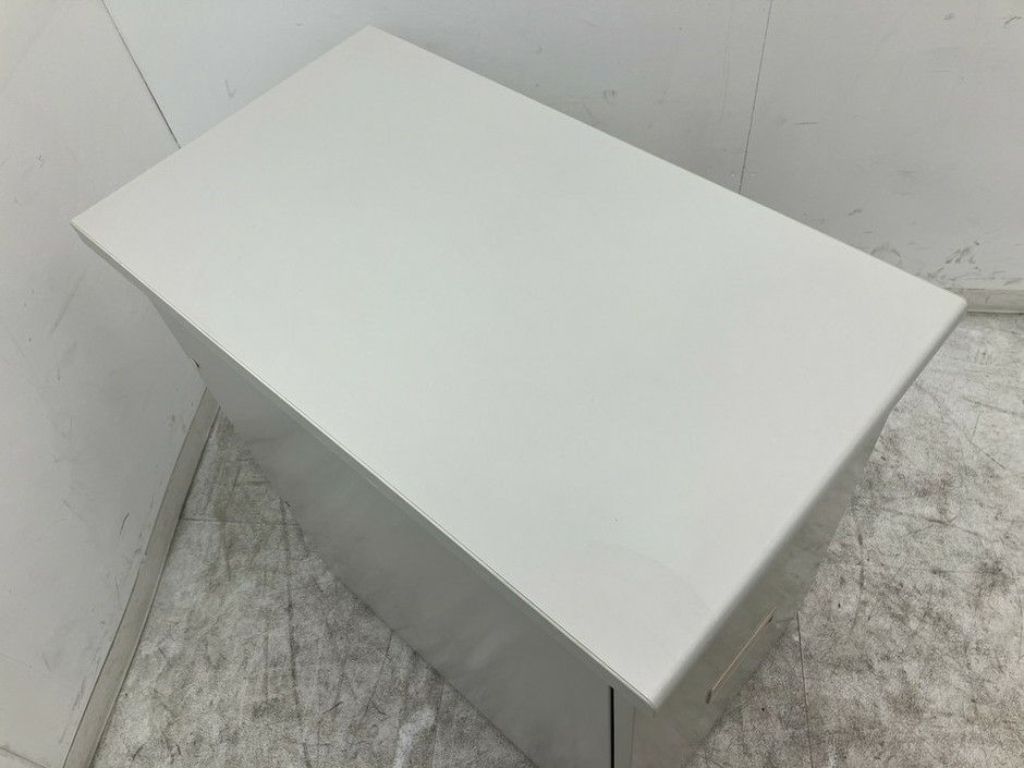 脇机 商品画像3