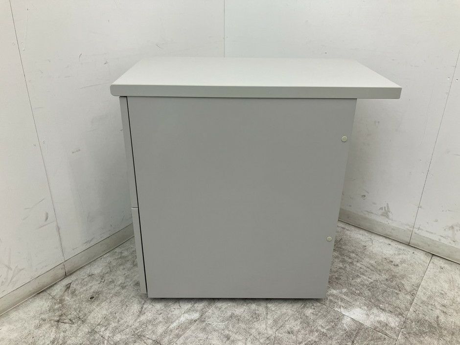 脇机 商品画像9