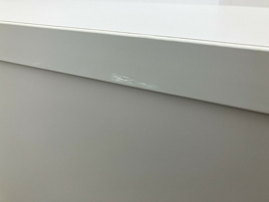 脇机 商品画像11