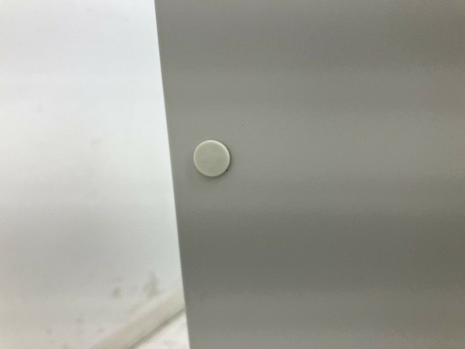 脇机 商品画像12