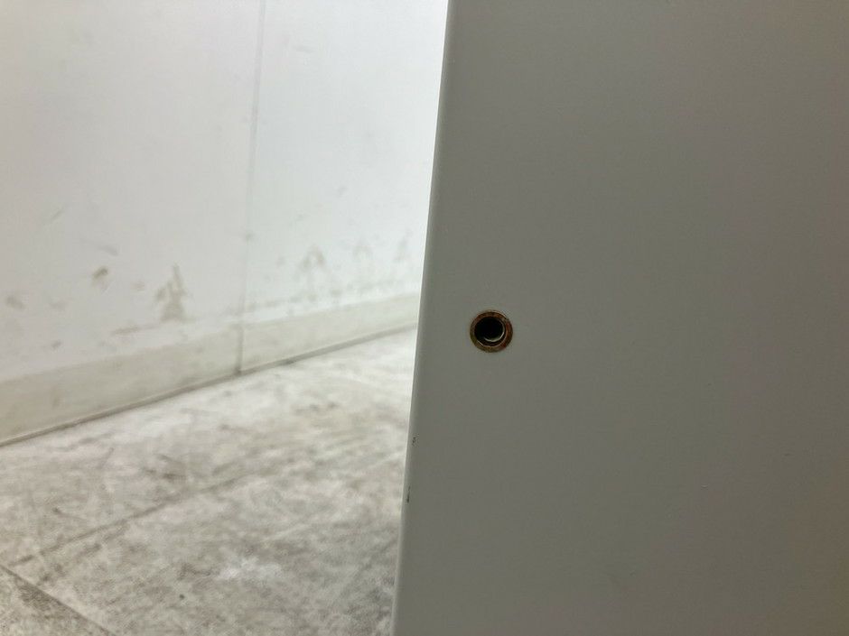 脇机 商品画像13