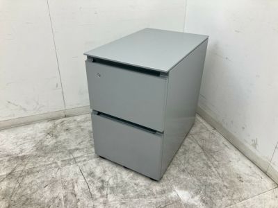 コクヨ GXシリーズ インワゴン