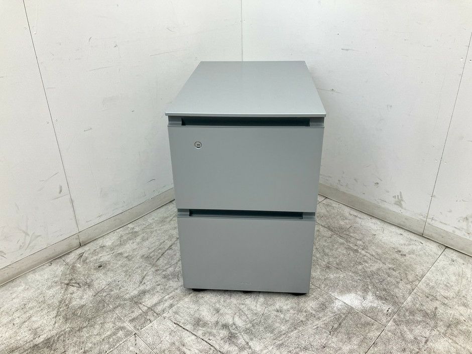 コクヨGX(ジーエックス)シリーズ インワゴン 商品画像2