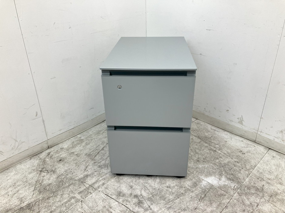 コクヨGX(ジーエックス)シリーズ インワゴン 商品画像2