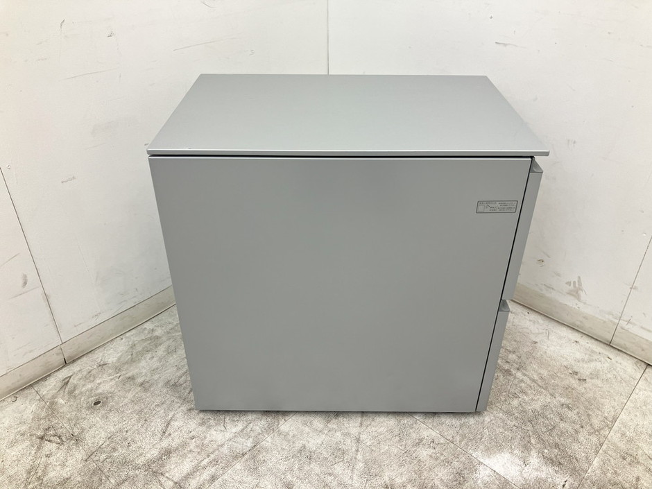 コクヨGX(ジーエックス)シリーズ インワゴン 商品画像4