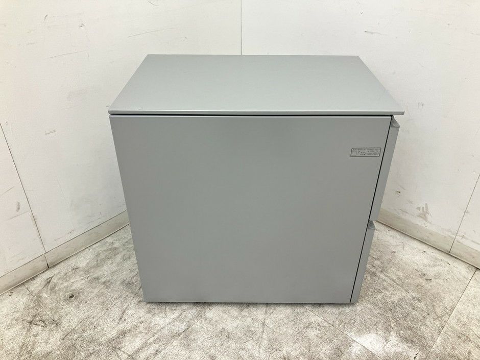 コクヨGX(ジーエックス)シリーズ インワゴン 商品画像4