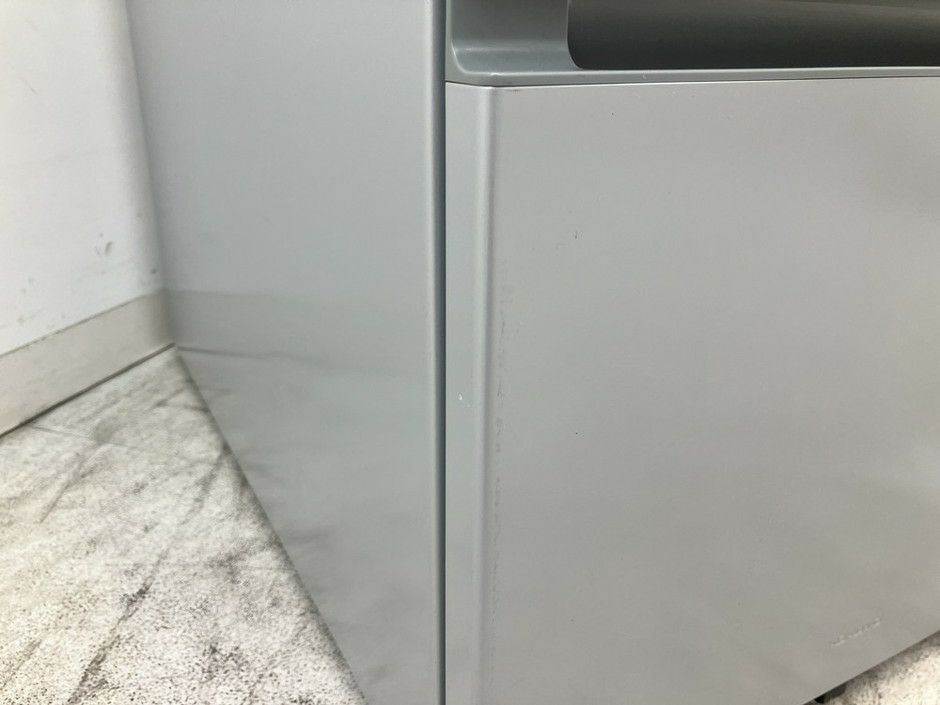 コクヨGX(ジーエックス)シリーズ インワゴン 商品画像11