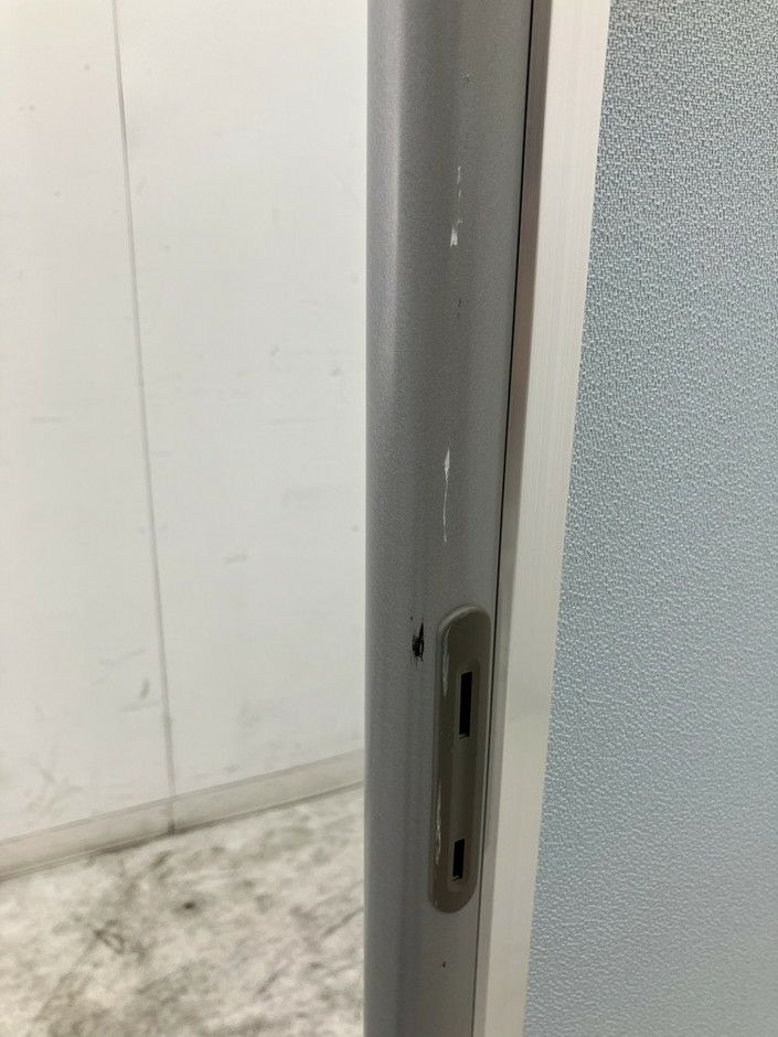 900自立パーテーション 商品画像10