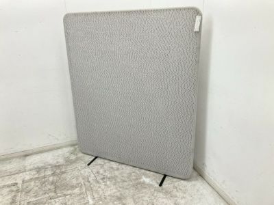 コクヨ マニットシリーズ 1200自立パーテーション