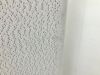 コクヨManitto(マニット)シリーズ 1200自立パーテーション 商品画像10