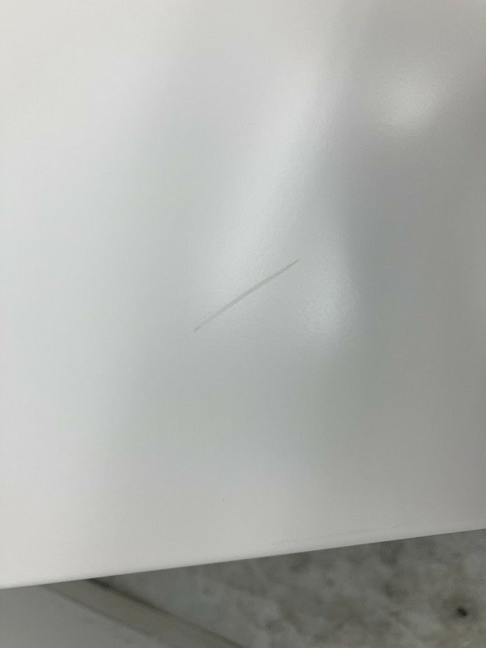 ウチダ（内田洋行）DTシリーズ インワゴン 商品画像15