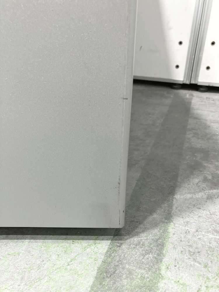 オカムラPro Unit(プロユニット)シリーズ インワゴン 商品画像11