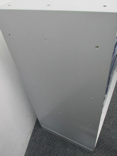 コクヨA4クリアケース書庫 商品画像8