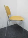 LAMMHULTSスタッキングチェア 商品画像4