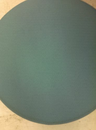 スチールケースブロディシリーズ ラウンジブース+スツールセット 商品画像3