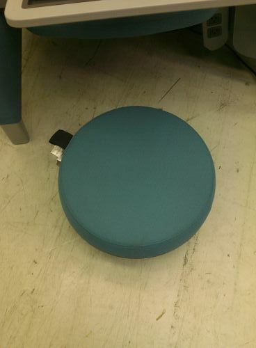 スチールケースブロディシリーズ ラウンジブース+スツールセット 商品画像8