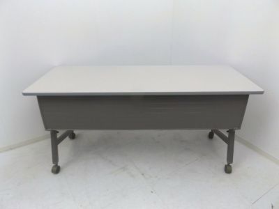 イトーキ HMシリーズ サイドスタックテーブル