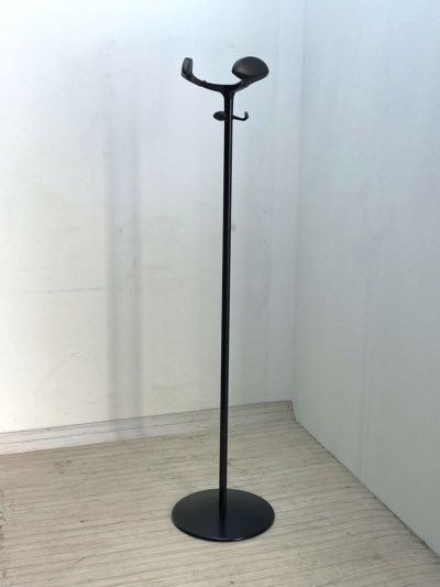 イトーキ ポールハンガー