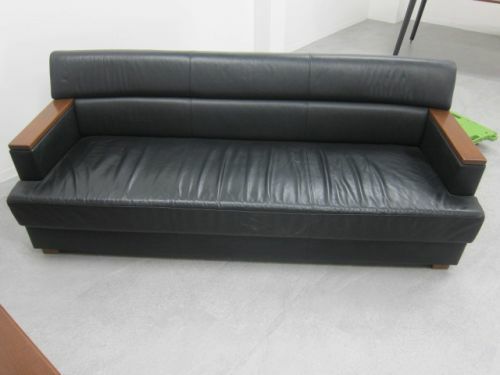 コクヨ応接5点セット 商品画像8