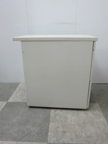 コクヨBS+シリーズ 脇机 商品画像9