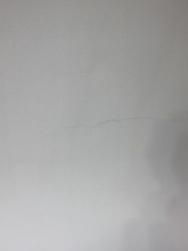 イトーキfulgo(フルゴ)チェア 可動肘付きフルゴチェア 商品画像8