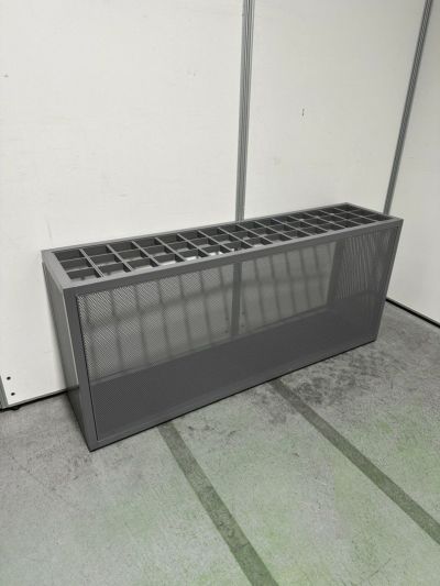 ウチダ カサタラシリーズ 傘立て