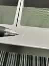ウチダ（内田洋行）傘立て 商品画像8