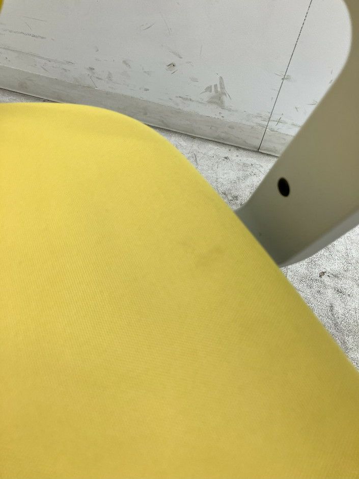 肘付OAチェア 商品画像17