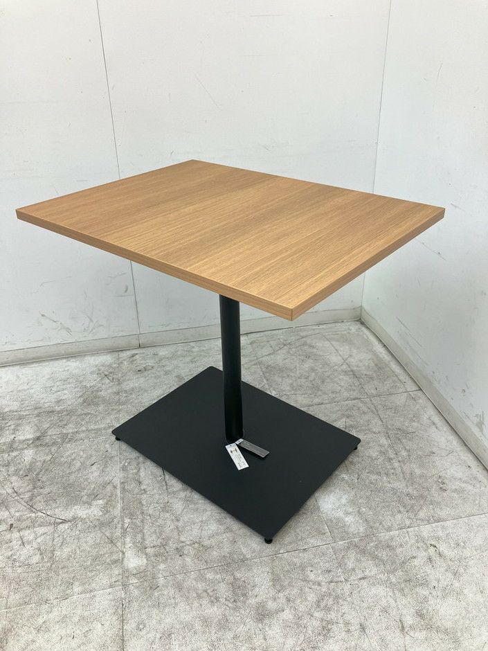 コクヨDAYS OFFICE　flip top(フリップトップ)シリーズ 角テーブル 商品画像1