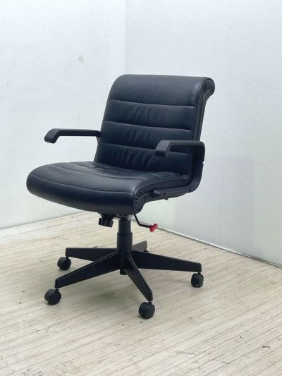 Knoll（ノール）サパーチェア サパーチェア 商品画像1