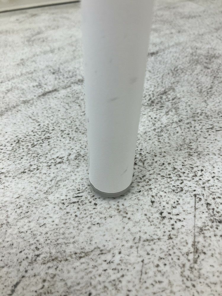 コクヨデイズオフィス（DAYS OFFICE）シリーズ ハングライクチェア 商品画像9