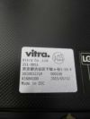 Vitra（ヴィトラ）Visaroll2(ビザロール２)チェア 肘付きビザロール2チェア 商品画像8