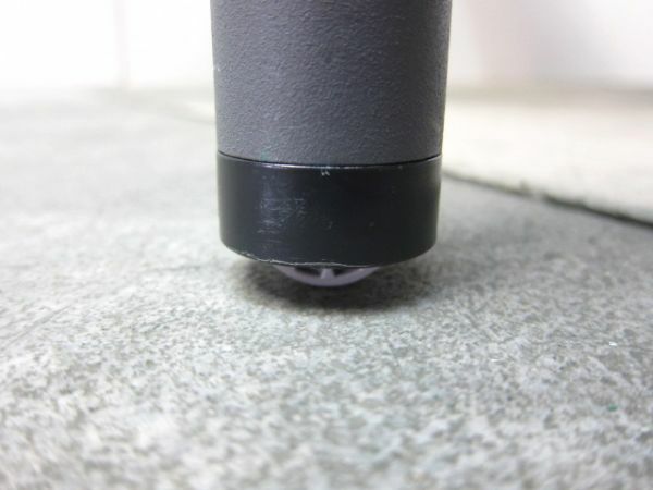 コクヨデイズオフィス（DAYS OFFICE）シリーズ 1800ミーティングテーブル 商品画像9