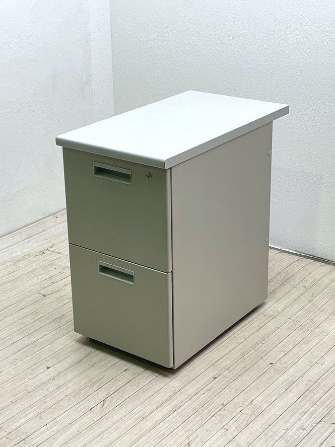 脇机 商品画像1