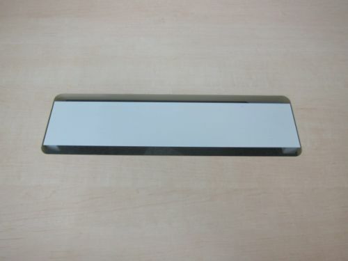 ウチダ（内田洋行）レムナ（LEMNA）シリーズ 1200ミーティングテーブル 商品画像4